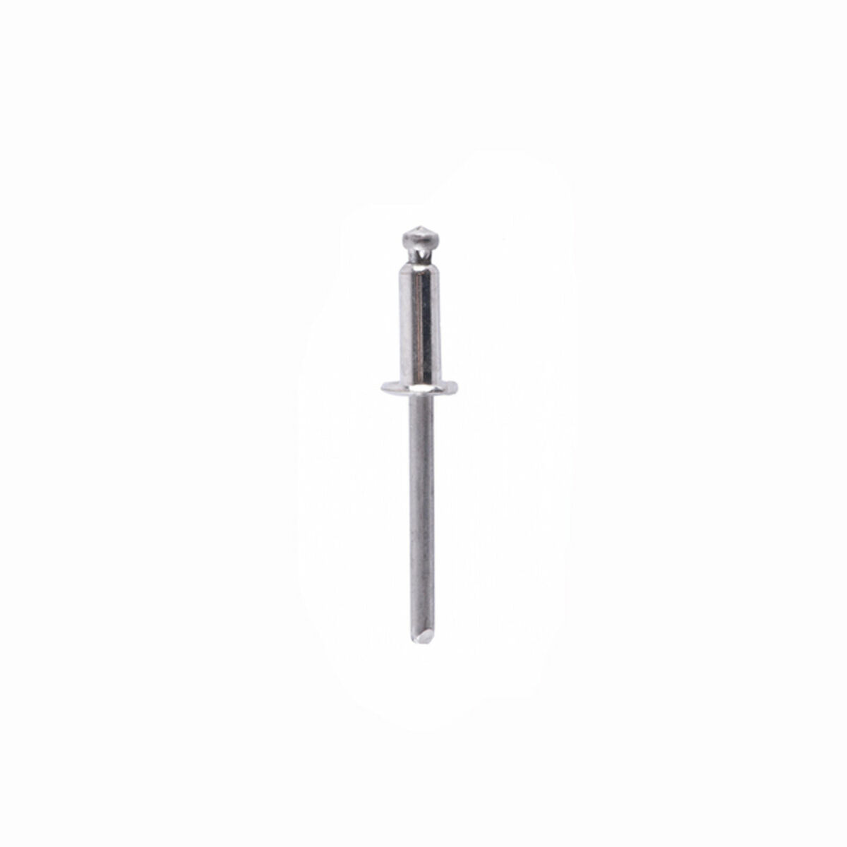 Sea-Doo New OEM Pop Rivet 3/16', 293150014 QTY-2