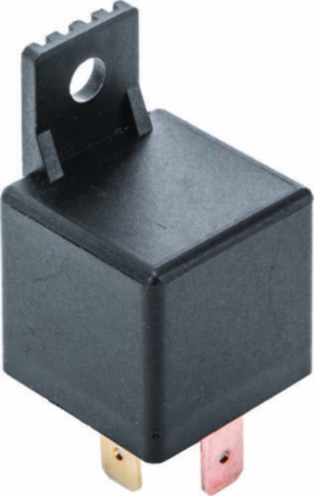 Fire Power - 1251852 - 12V Relay 60-1450 40 AMP