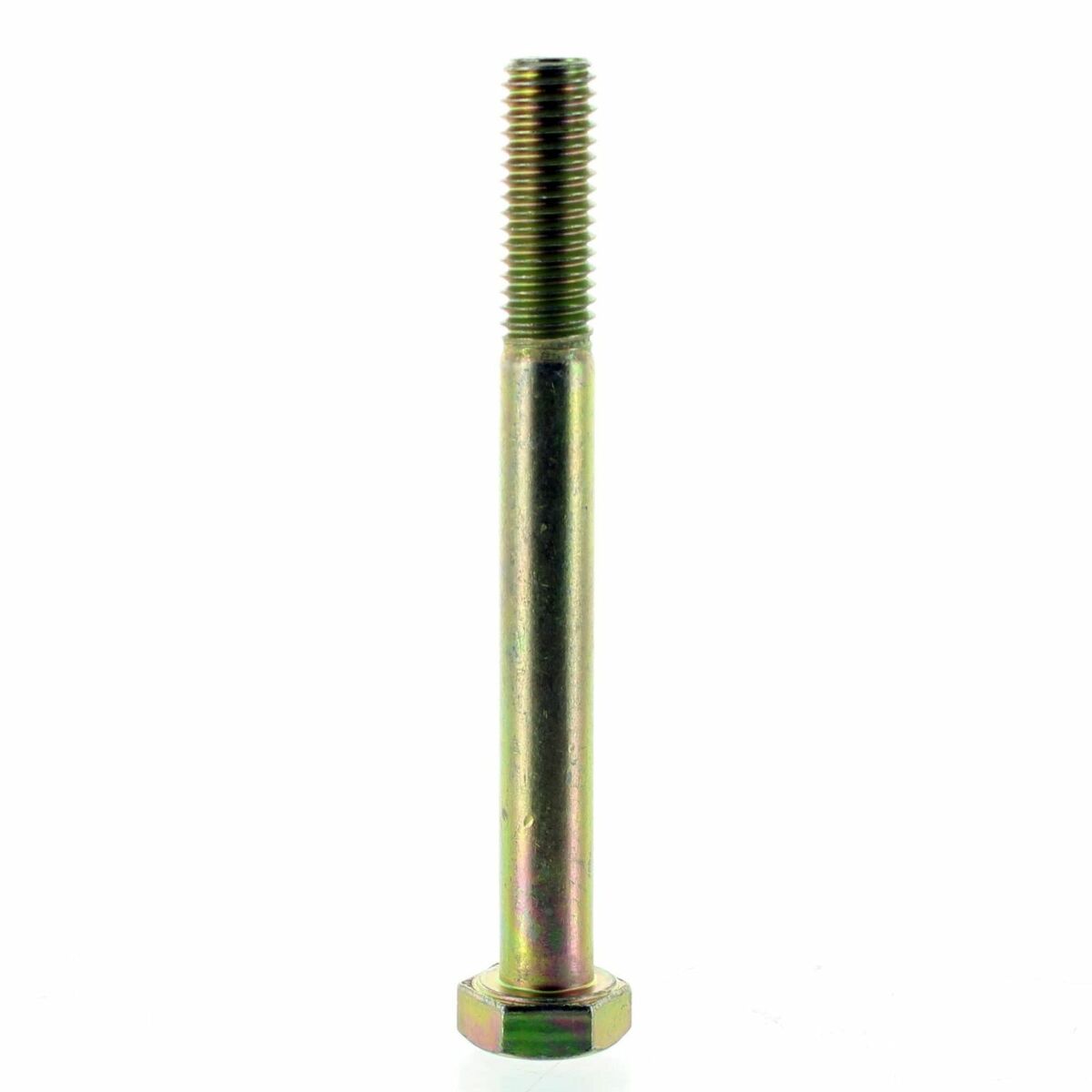 Can-Am New OEM Outlander Rear Frame Hexagonal Screw, 207087544