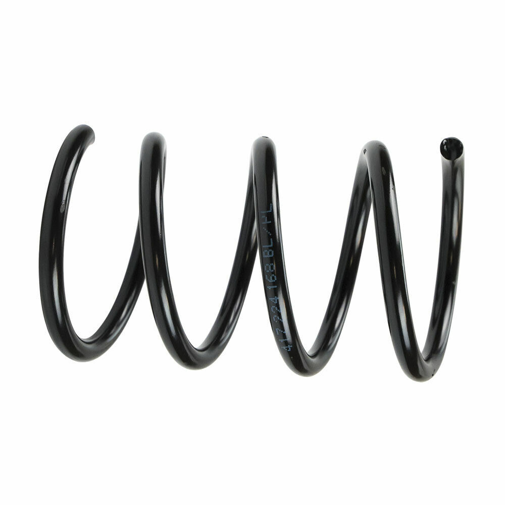 Pulley System Clutch Spring 2017 Ski-Doo MXZ 850 417224168 OEM