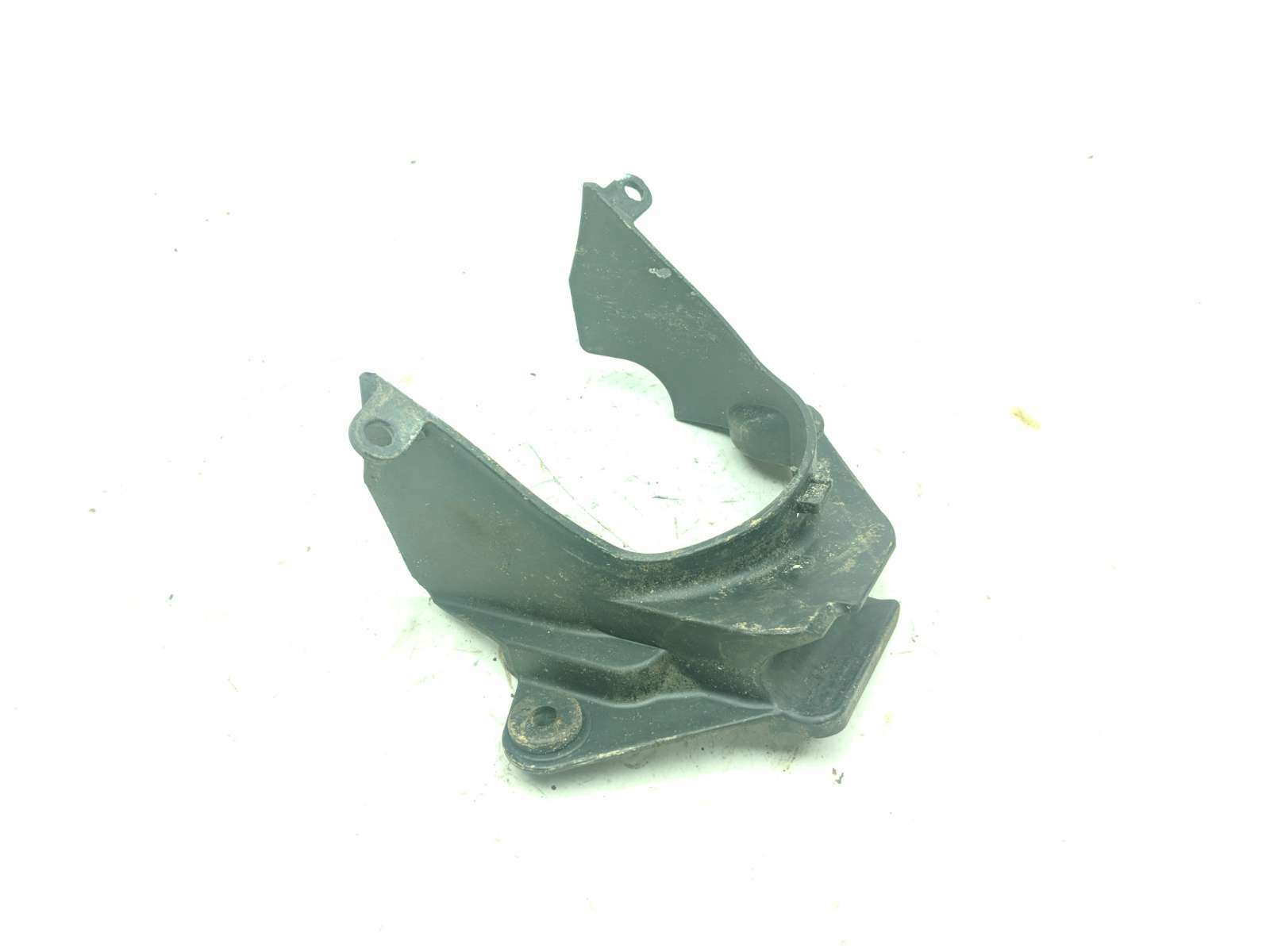 06 Honda Aquatrax F12-X Impeller Connector Mount Bracket Cover