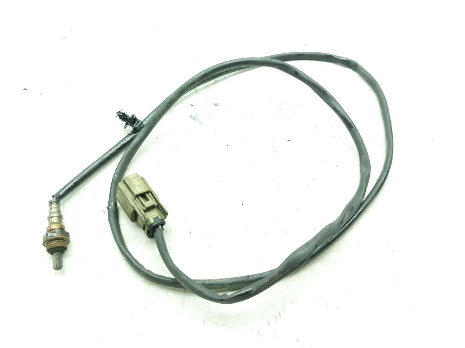 20 Harley Davidson Freewheeler FLRT O2 Oxygen Sensor B