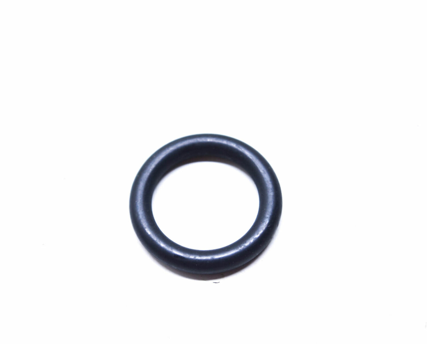 OEM Kawasaki 92055-1285, 550196 O-Ring 22.2mm NOS