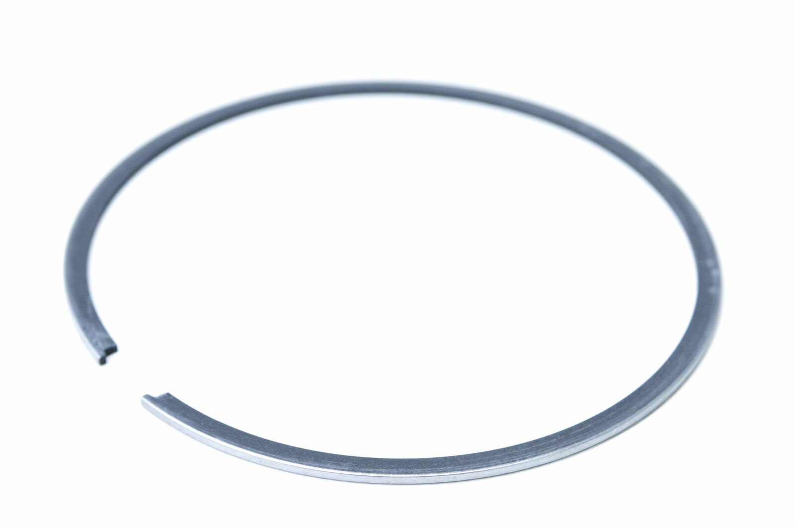 OEM Polaris 3240264, 171-23502-13 Piston Ring 0.25mm O/S NOS