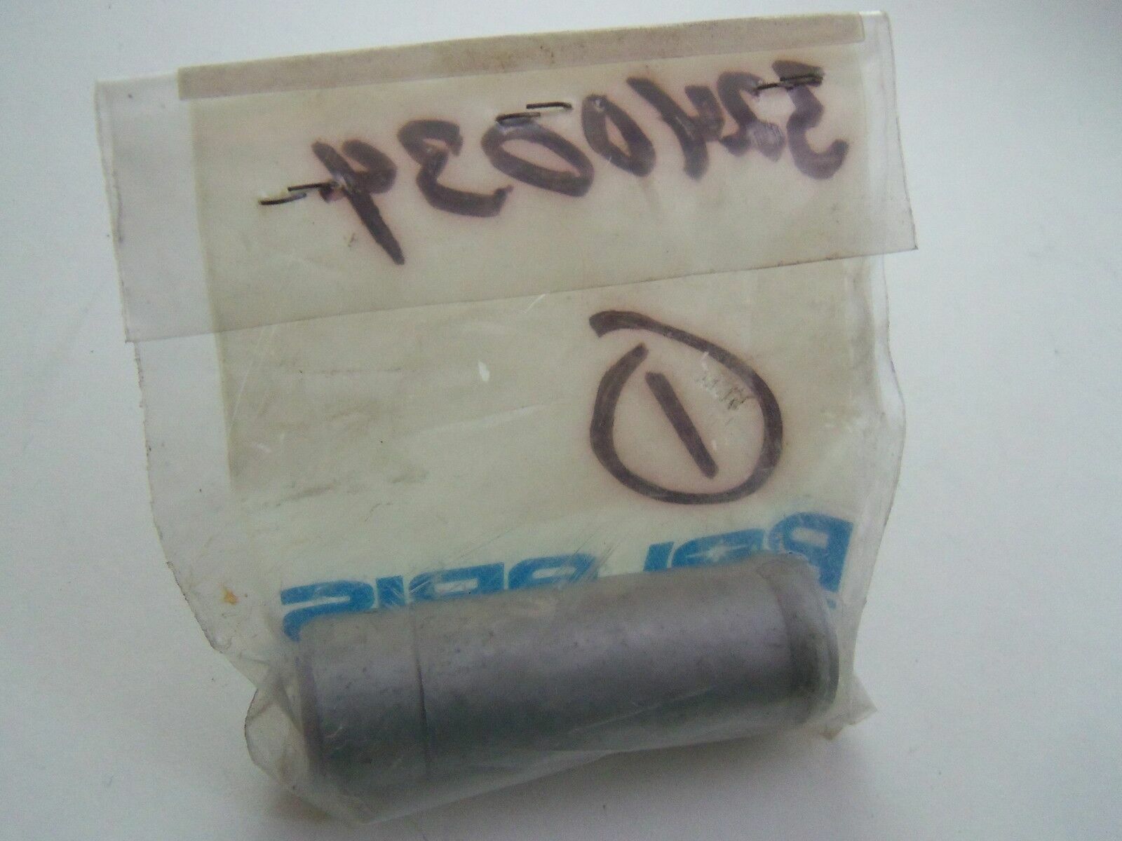 POLARIS OEM NOS SNOWMOBILE SPACER 3240034
