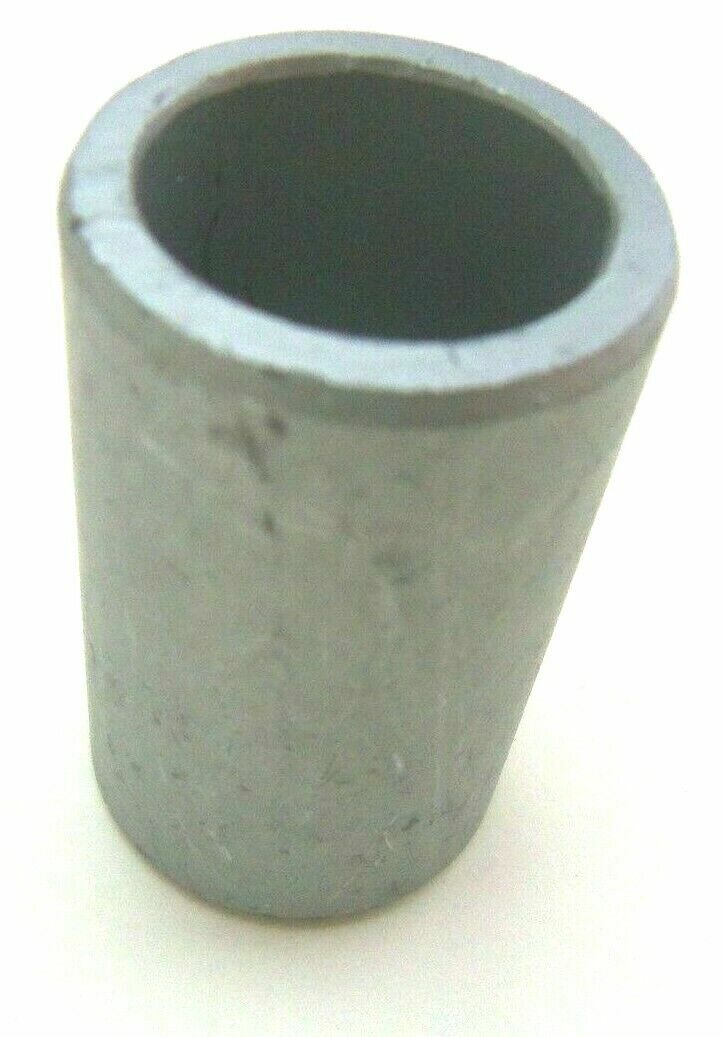 POLARIS OEM NOS PWC COLLAR STUB SHAFT 3240005