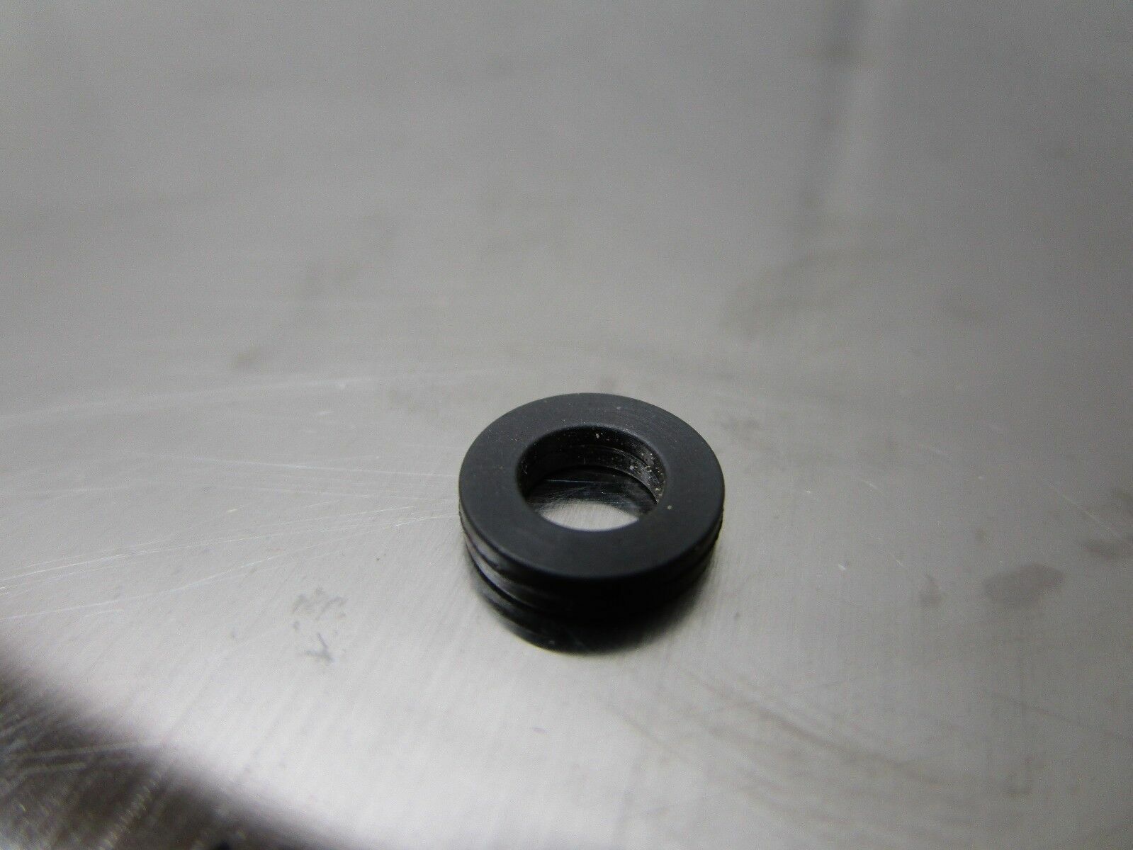 OEM Kawasaki Genuine Parts O-Ring "O" Ring Diaphram 92055-1068 77-83 KZ1000