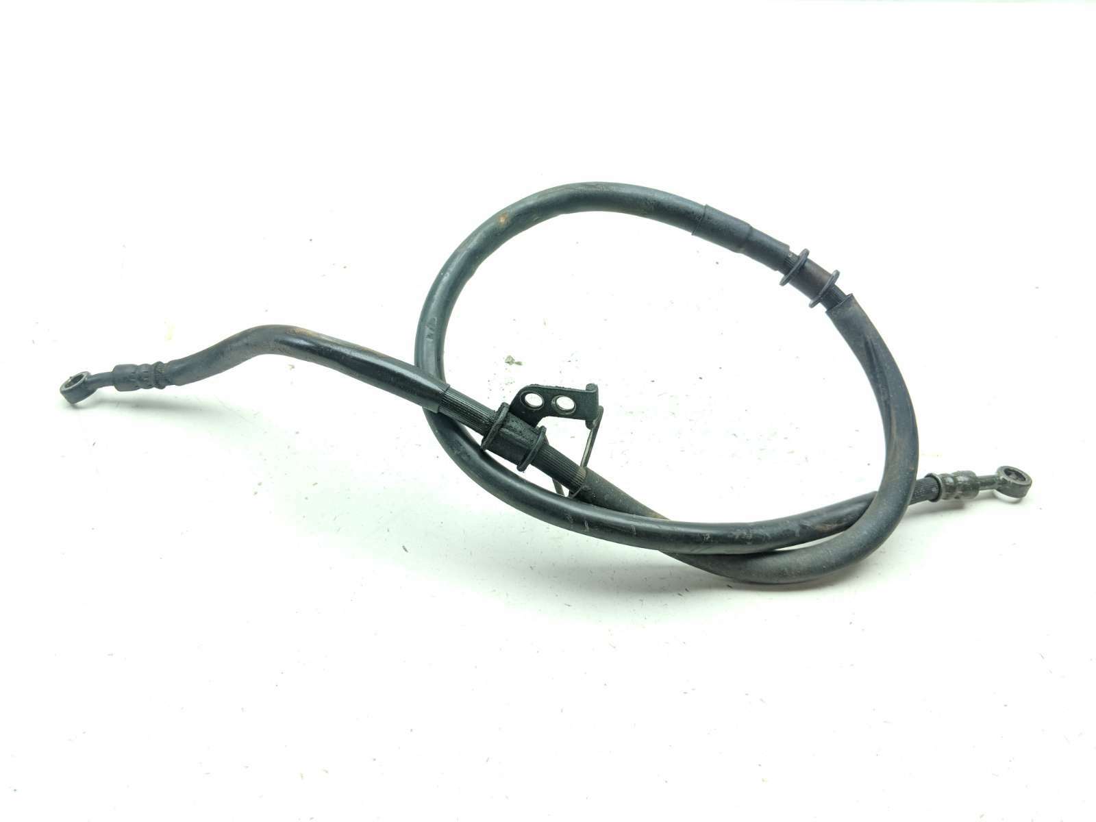 97 Yamaha XT 225 Front Brake Line Cable