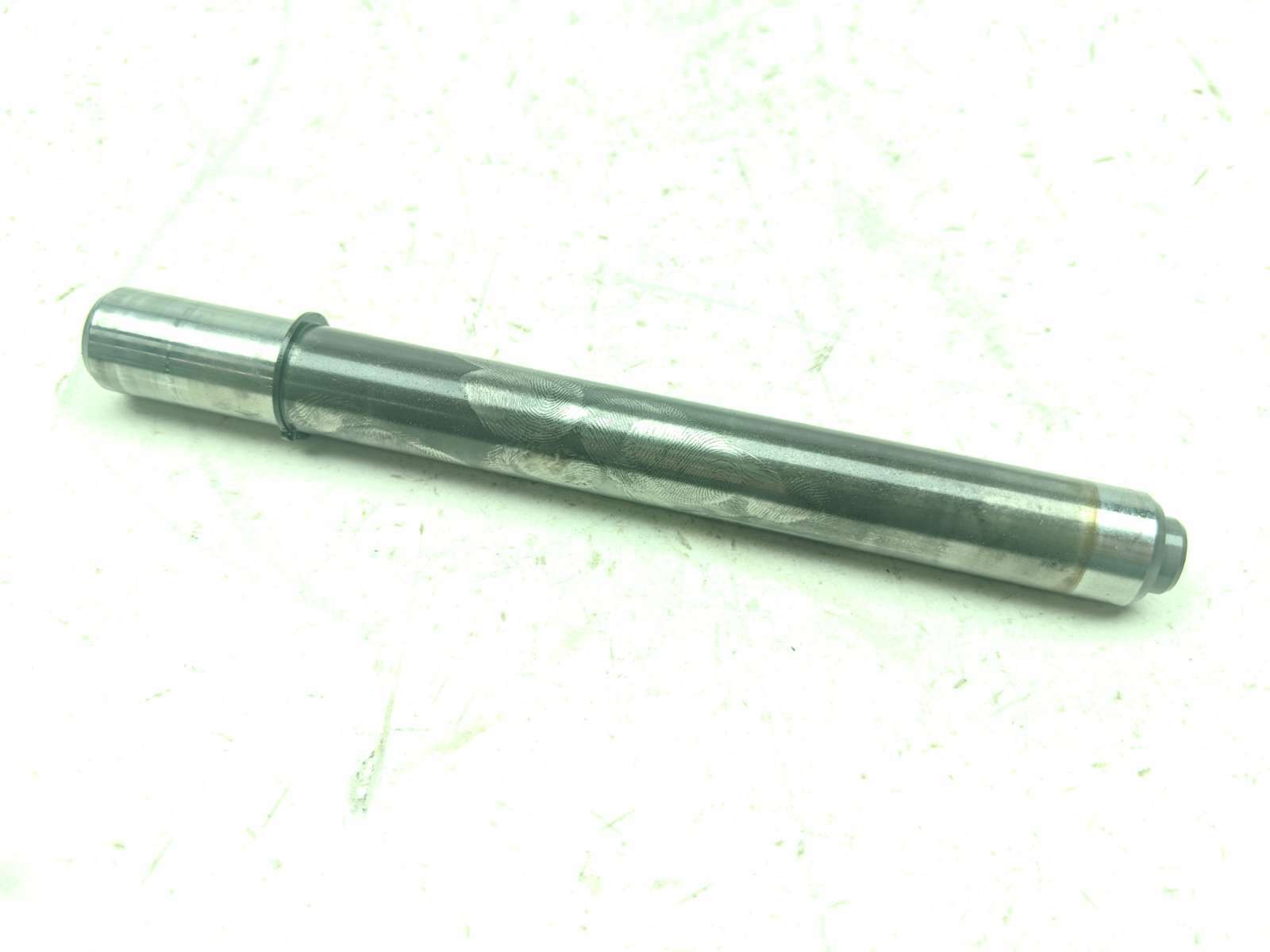 19 Yamaha YXZ 1000 YXZ1000R Transmission Clutch Push Rod