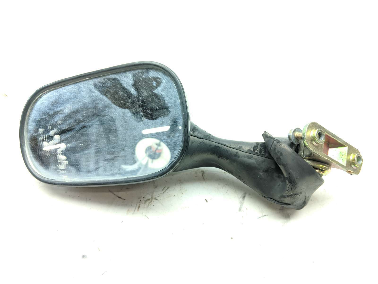 98 Honda VFR800 FI Interceptor  Side Mirror B