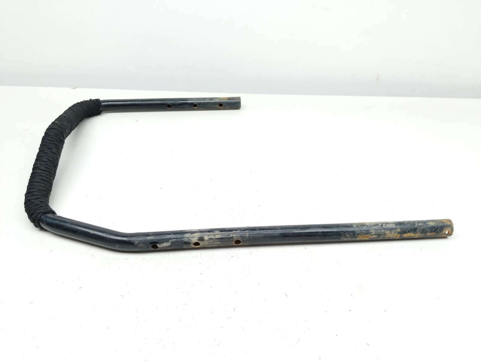 16 Yamaha YXZ 1000 R YXZ1000R Passenger Grab Bar - Sun Coast Cycle