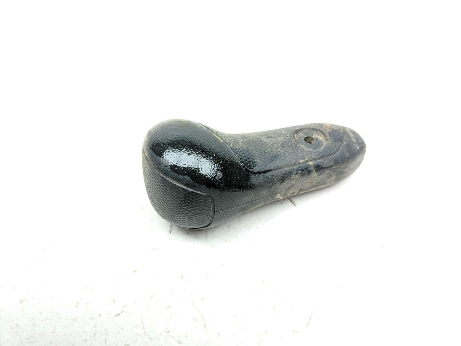 16 Yamaha YXZ 1000 R YXZ1000R Shift Shifter Knob Cover