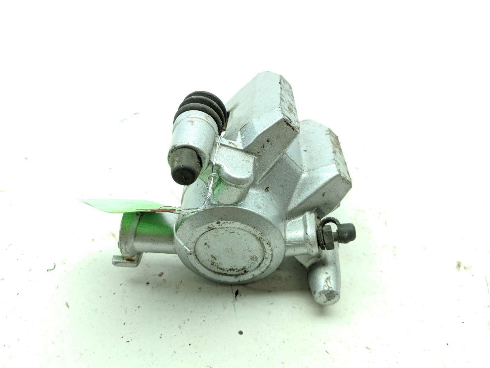 98 Kawasaki Concours ZG1000 Rear Brake Caliper