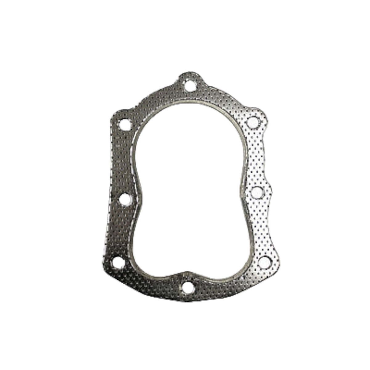 Honda Cylinder Head Gasket 12281-889-315