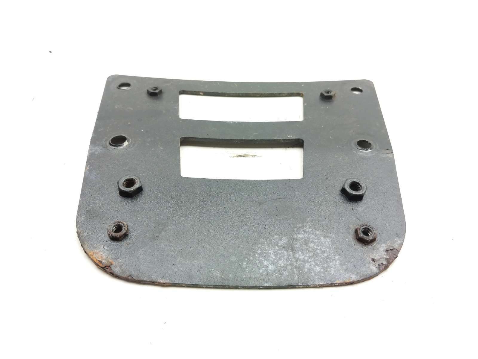 94 Kawasaki Concours ZG1000 Trunk Mount Bracket