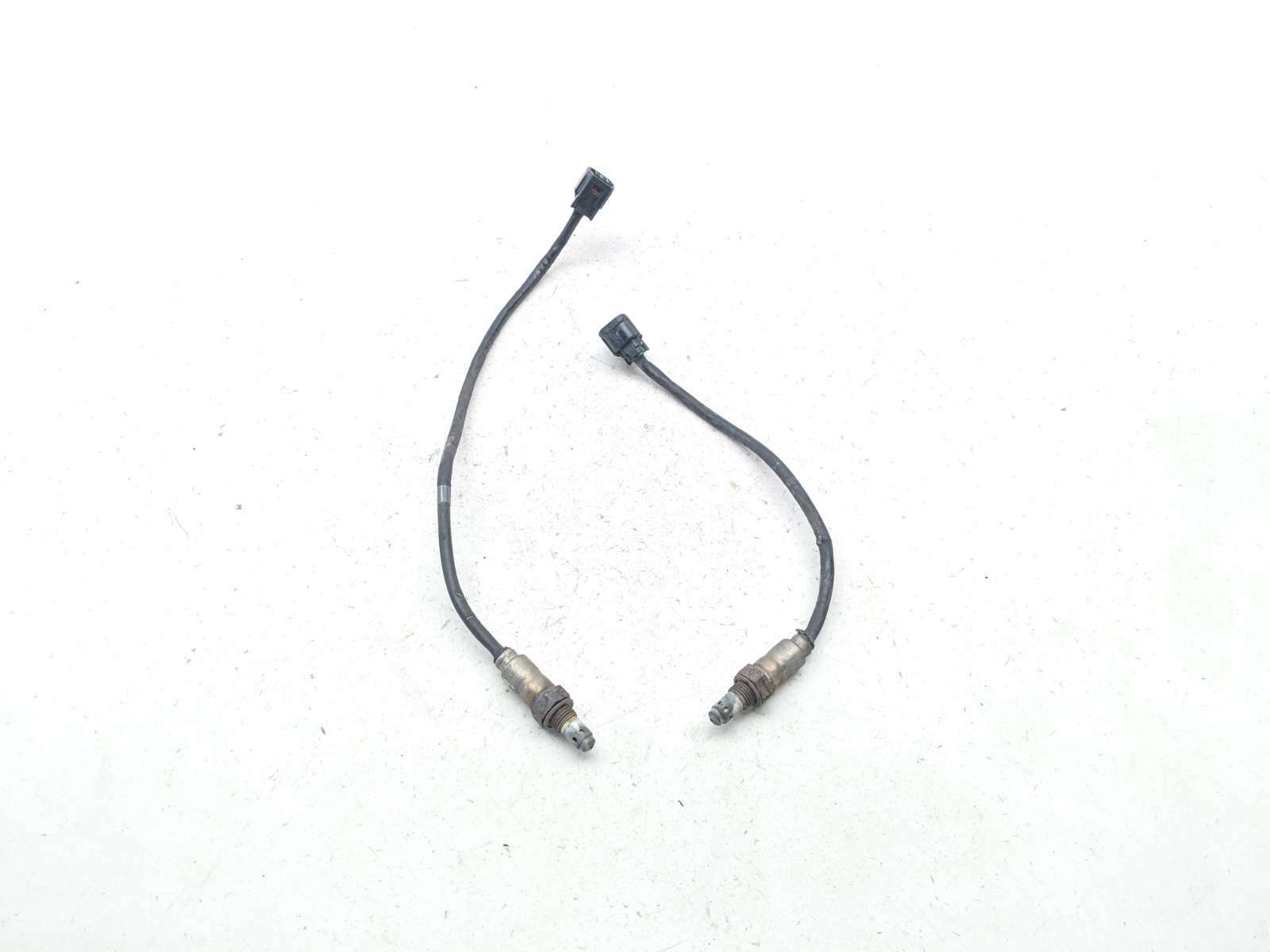 21 Honda Rebel 1100 CMX1100 DCT O2 Oxygen Sensor