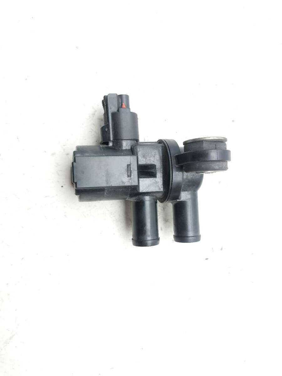 21 Honda Rebel 1100 CMX1100 DCT Air Injection Valve Switch Solenoid