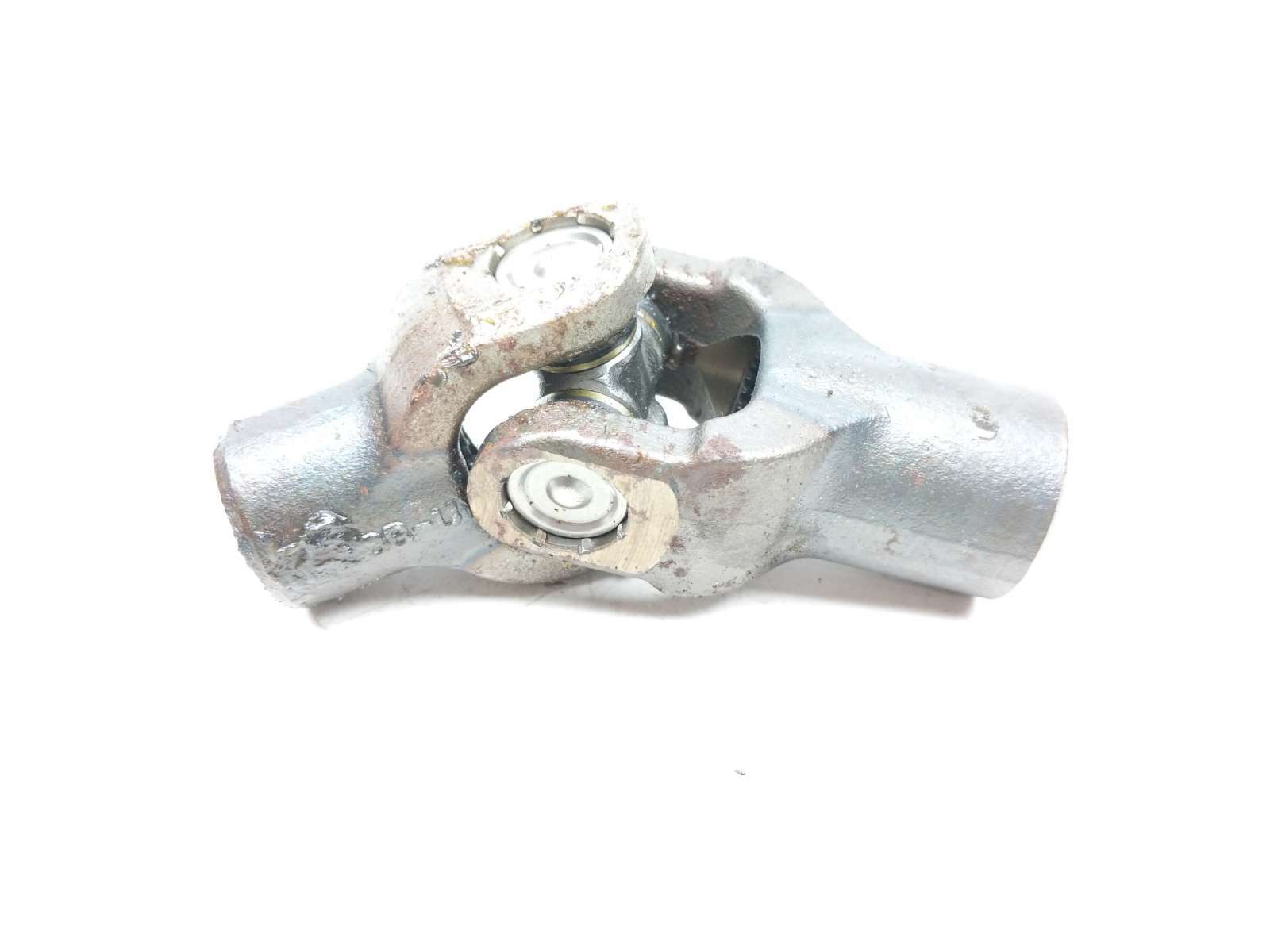 08 Suzuki VS1400 Intruder 1400 Universal Joint U-Joint