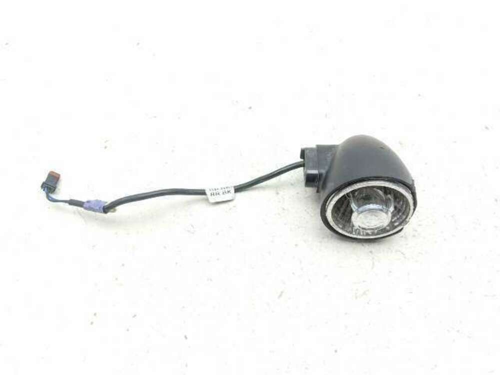 22 Harley Davidson RH1250 Sportster Rear Right Turn Signal Flasher Light
