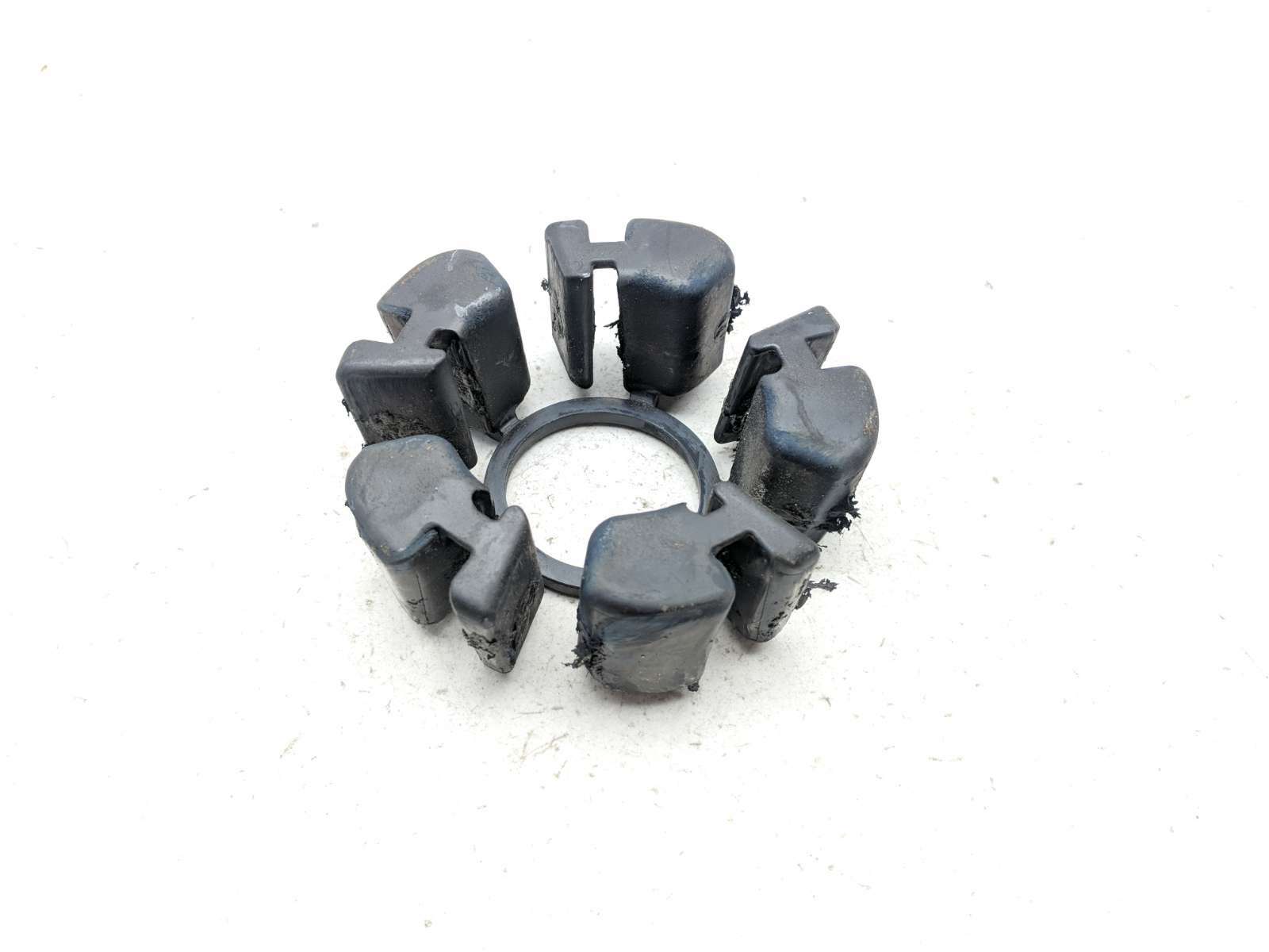 22 Harley Davidson RH1250 Sportster Rear Wheel Cush Drive Sprocket Hub Rubbers