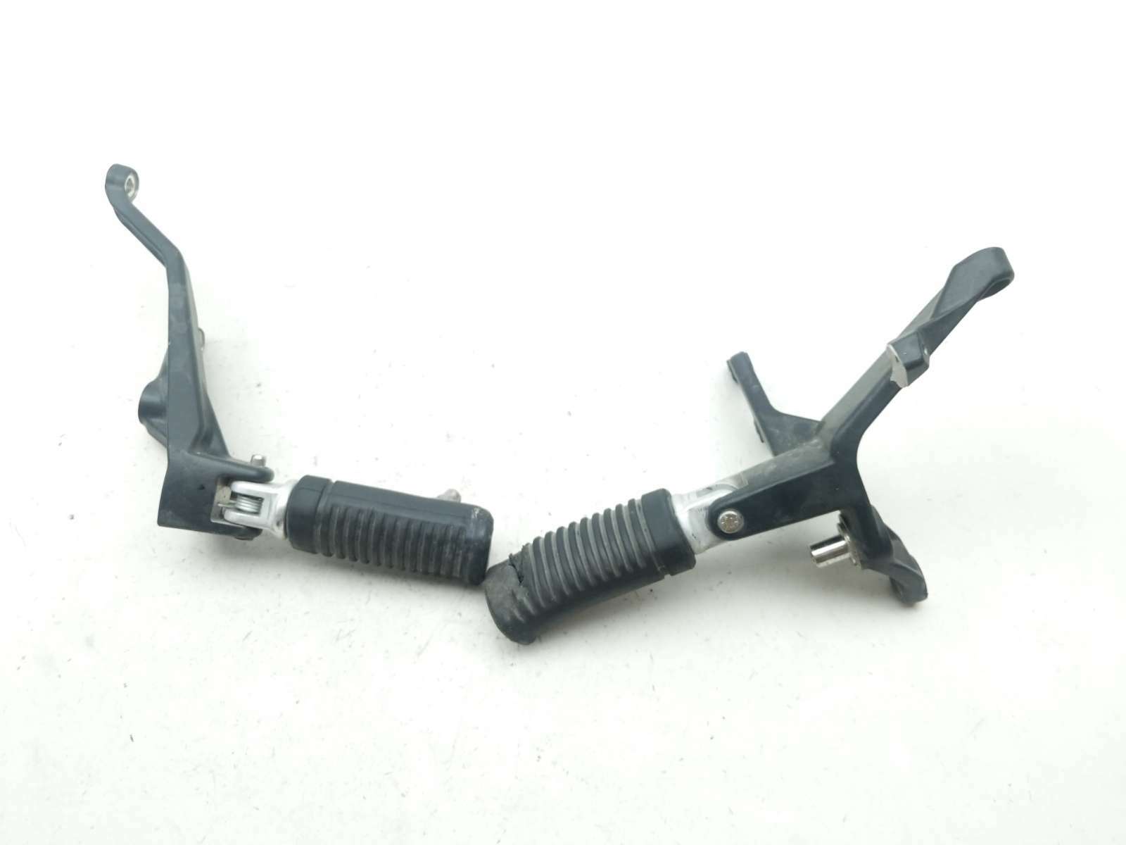 22 Harley Davidson RH1250 Sportster Left Right Front Driver Foot Peg Rearset