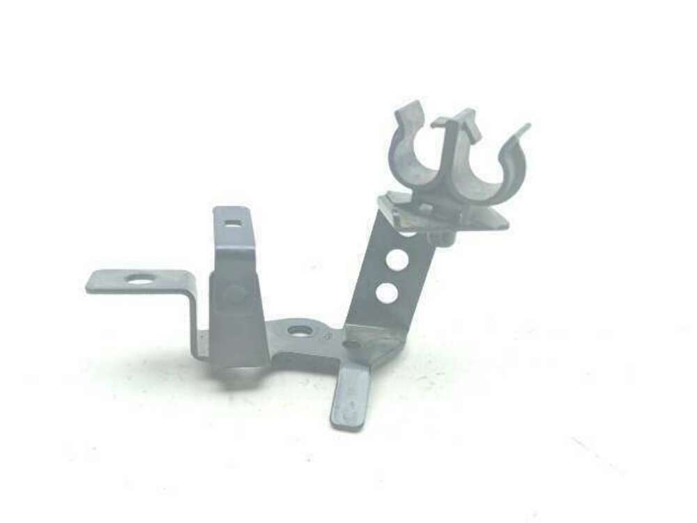 22 Yamaha YZF-R7 YZF R7 Mount Bracket