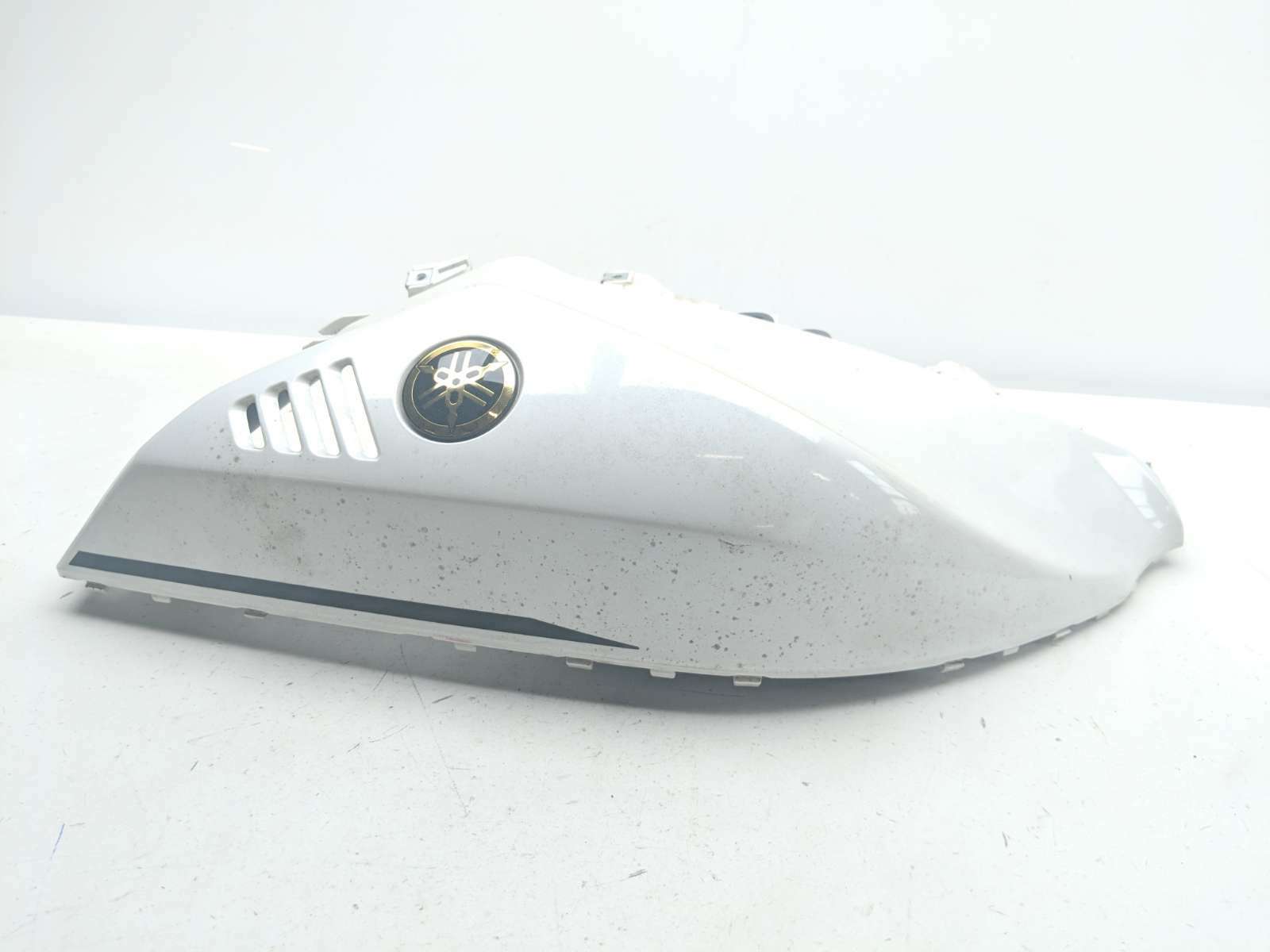 22 Yamaha YZF-R7 YZF R7 Right Side Tank Fairing Cover Panel