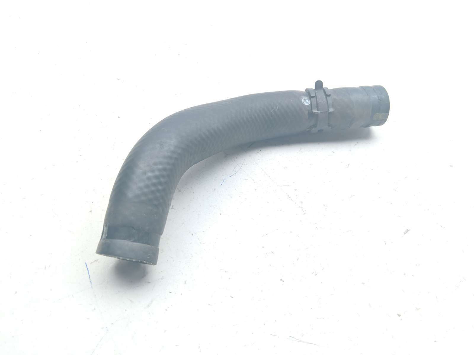 22 Yamaha YZF-R7 YZF R7 Radiator Hose (B)