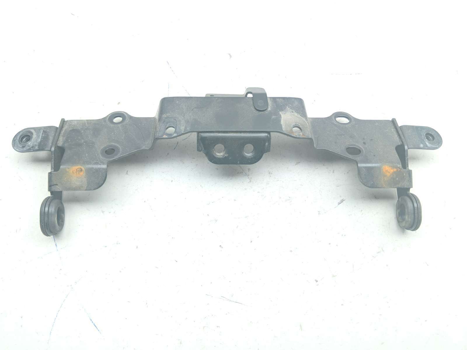 22 Yamaha YZF-R7 YZF R7 Seat Fitting Bracket