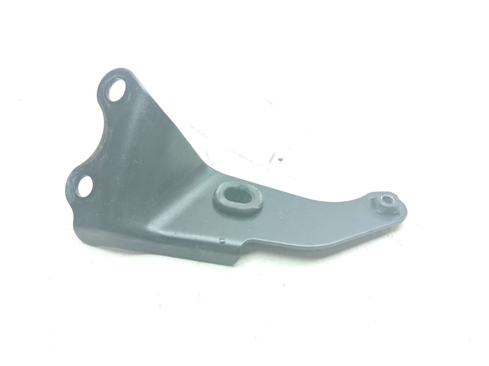 22 Yamaha YZF-R7 YZF R7 Engine Motor Mount Bracket (A)