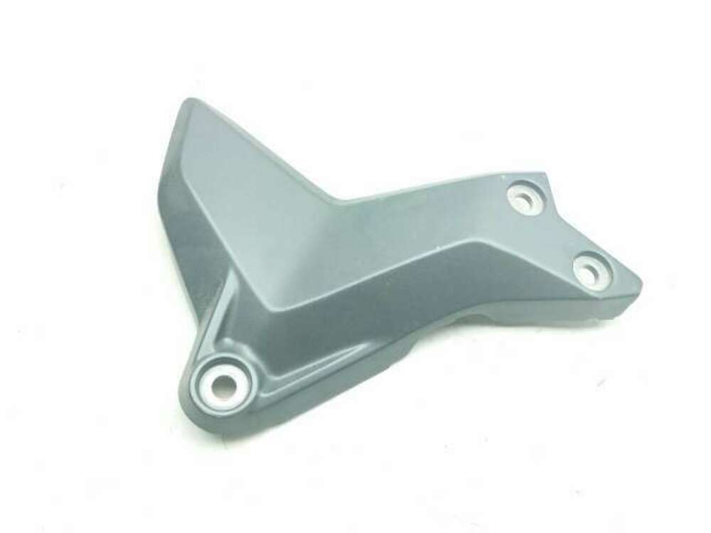 22 Yamaha YZF-R7 YZF R7  Upper Subframe Cover (B)