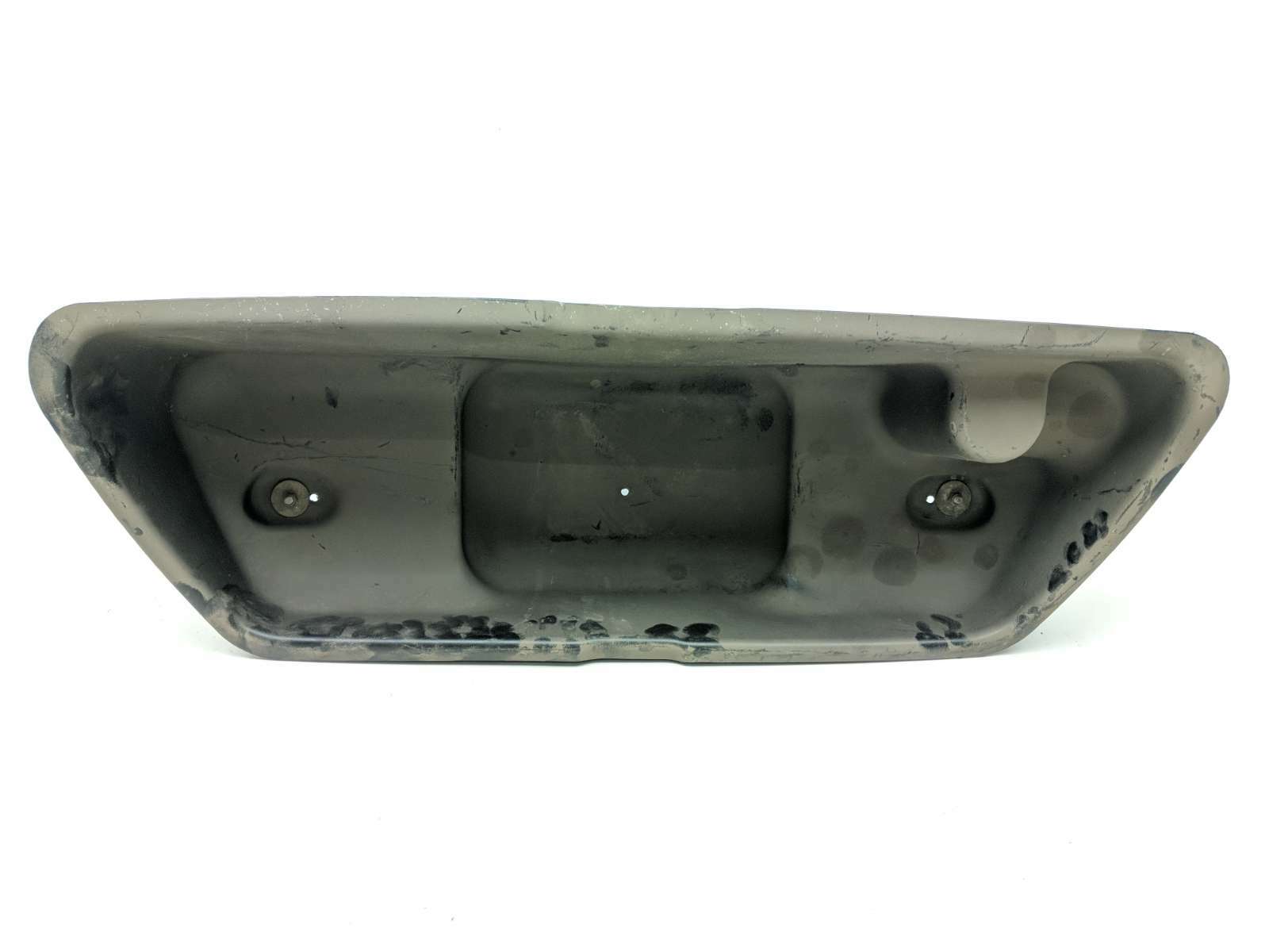 06 Polaris Ranger 500 4x4 Cover Panel Plastic