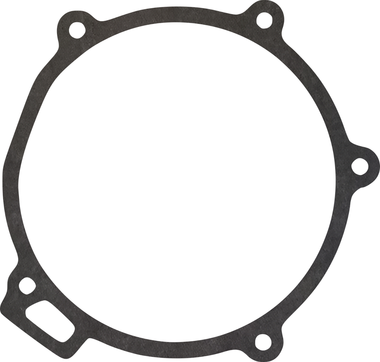 Kawasaki KLT160,KLF185,KLT185 1985-87 oem clutch cover gasket 11060-1564 QTY 3