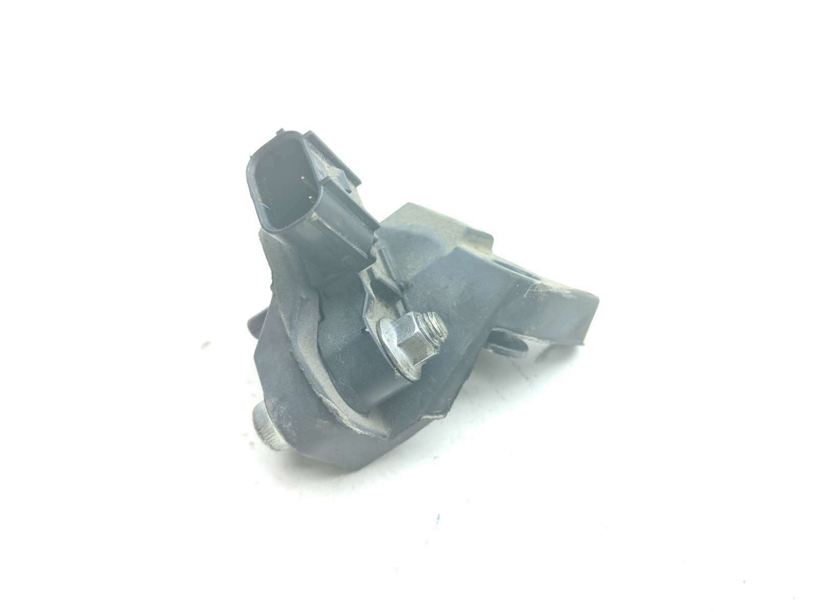 13 Ducati Multistrada 1200 MAP MAF Mass Air Flow Pressure Sensor