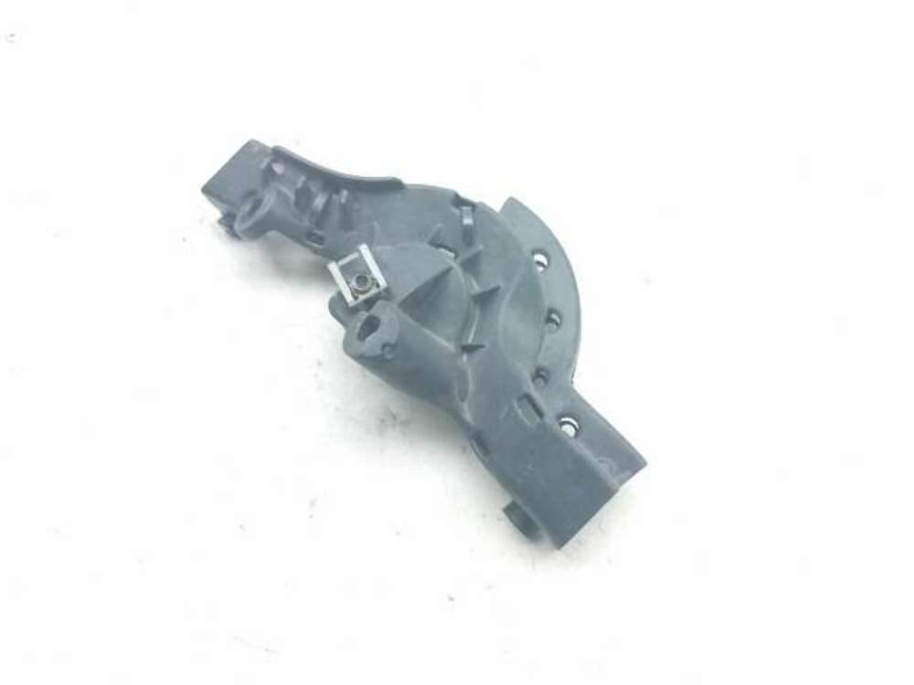 13 Ducati Multistrada 1200 Wire Guide Mount Bracket Holder 82919991A