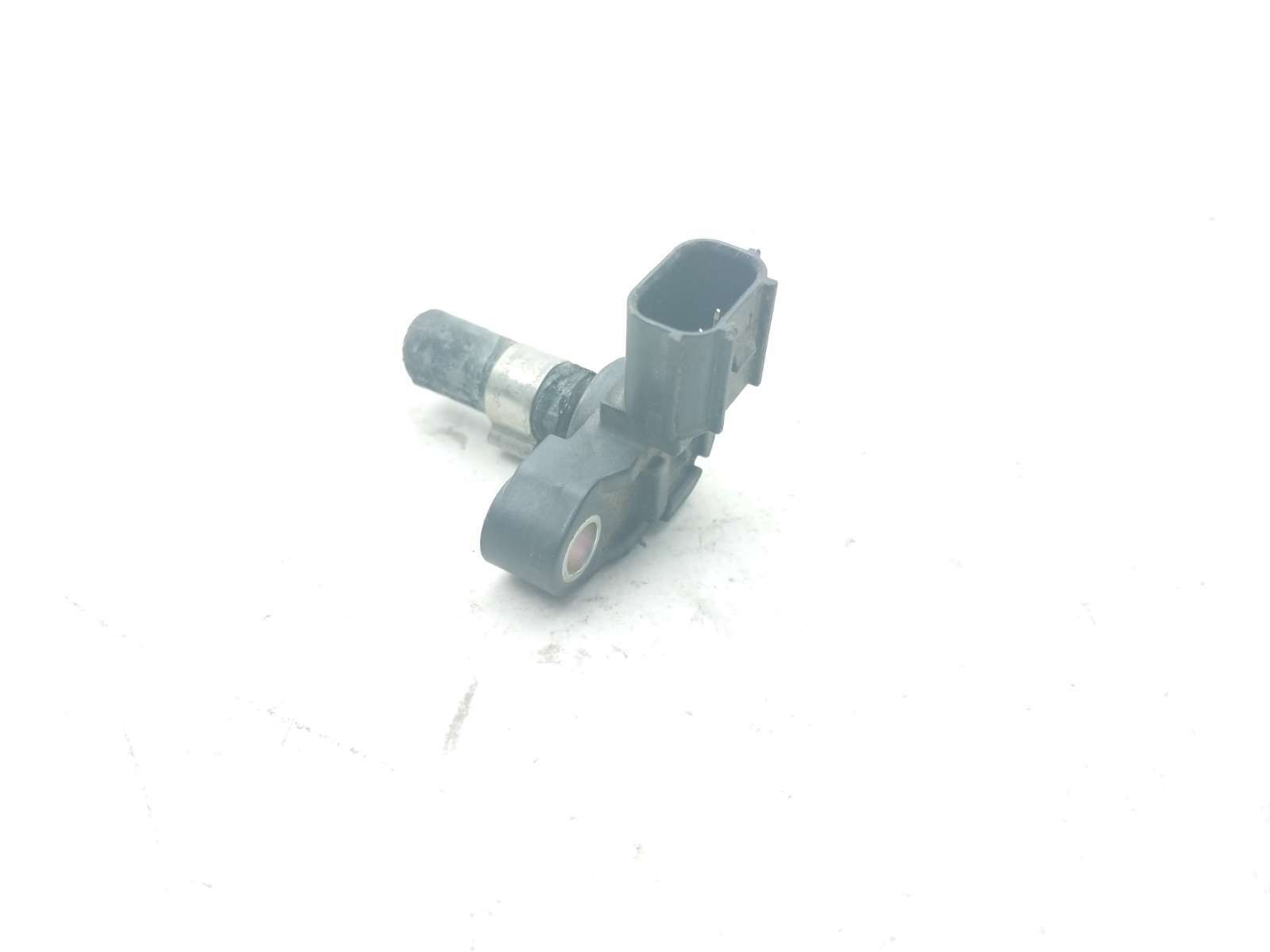 13 Ducati Multistrada 1200 MAP MAF Mass Air Flow Pressure Sensor B