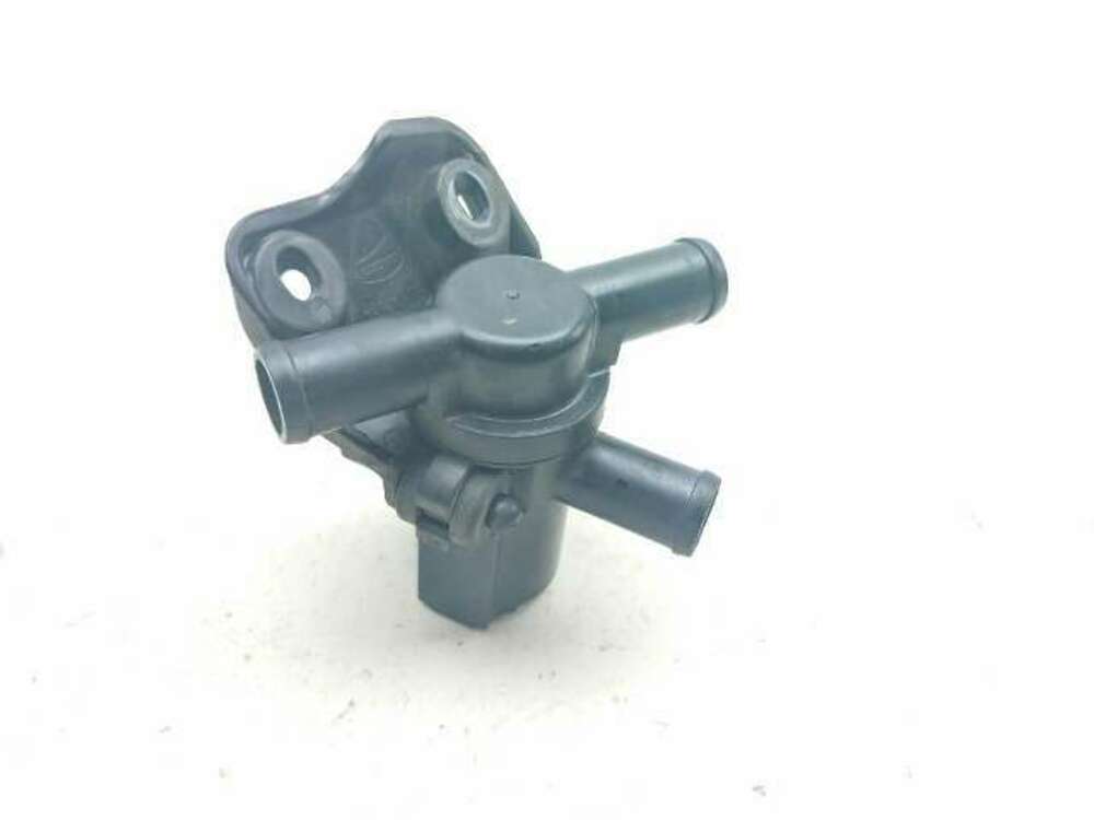 13 Ducati Multistrada 1200 Air Valve Switch Solenoid