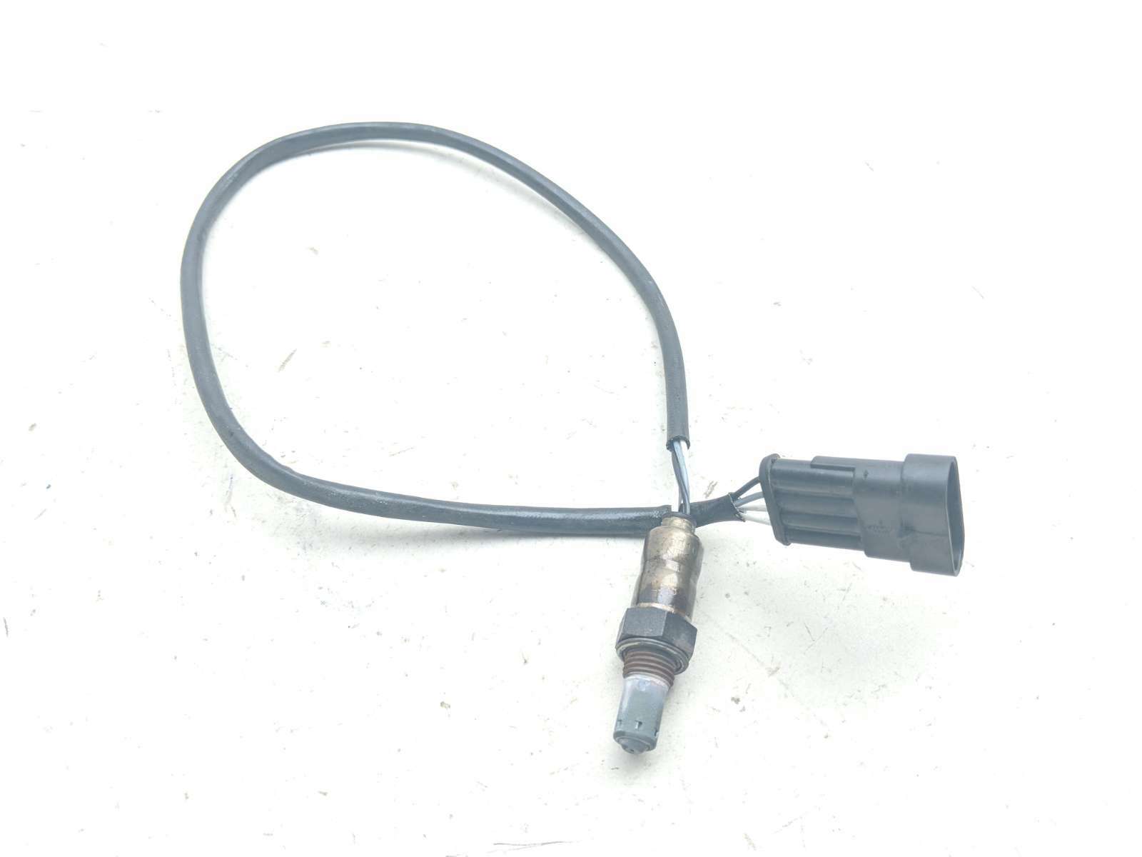 13 Ducati Multistrada 1200 O2 Oxygen Sensor B