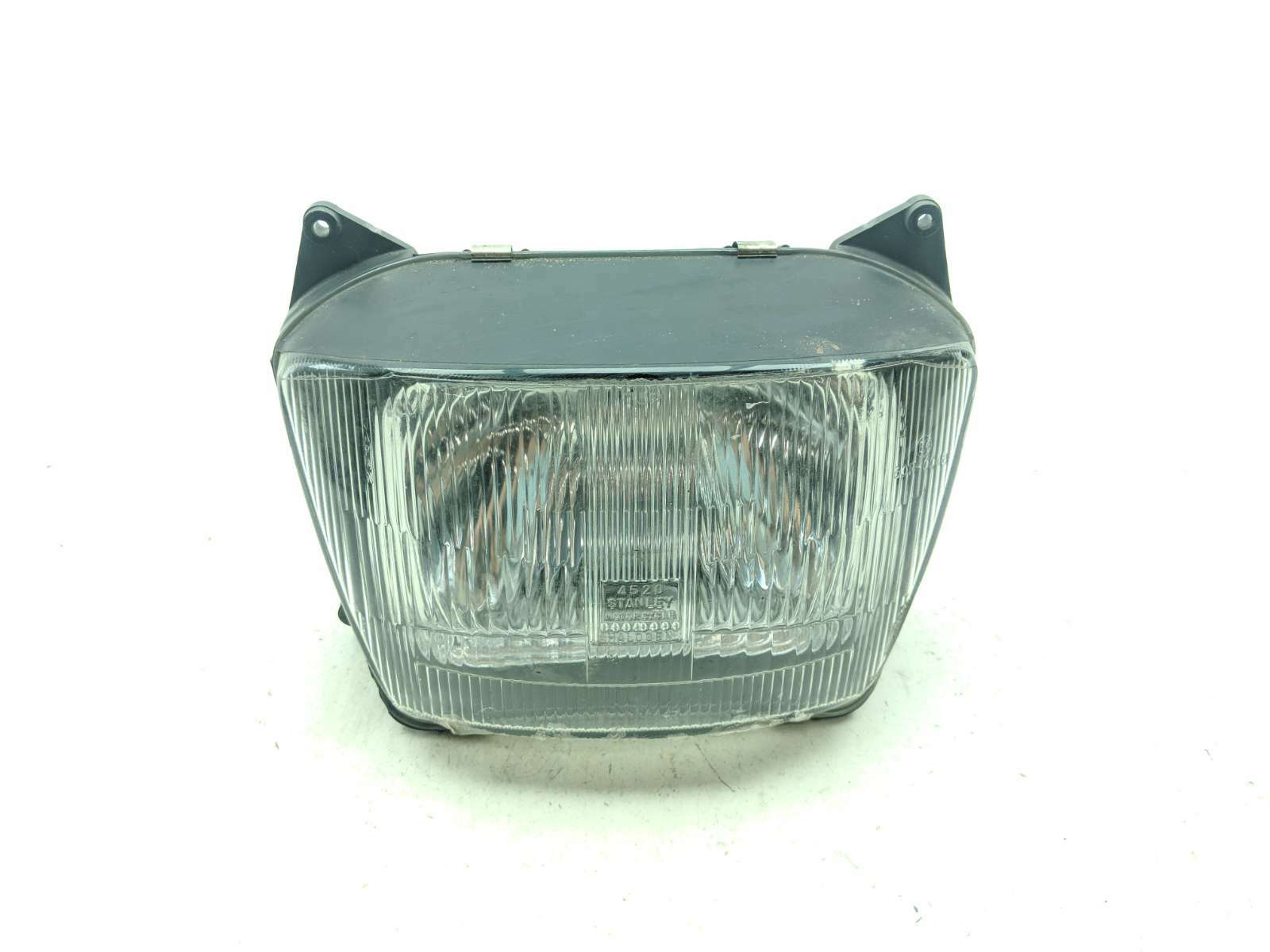 97 Kawasaki Concours ZG1000 Front Headlight Head Light Lamp