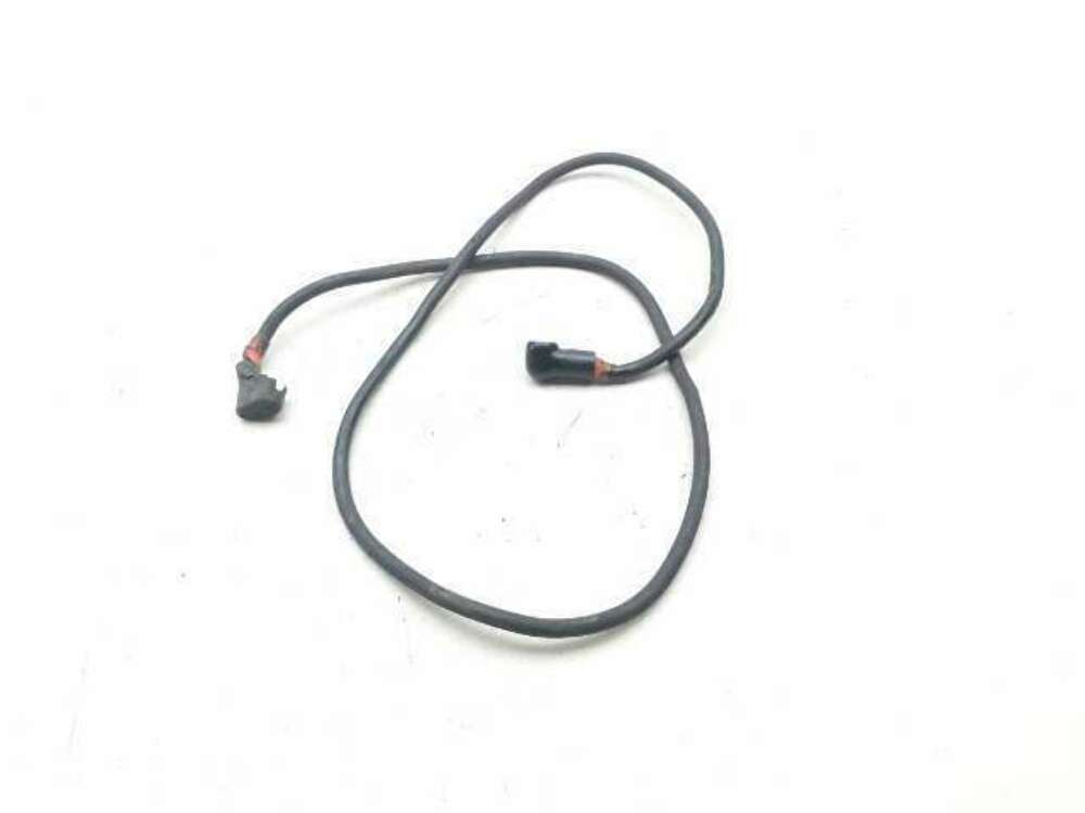 08 Yamaha Road Star XV1700 Battery Cable