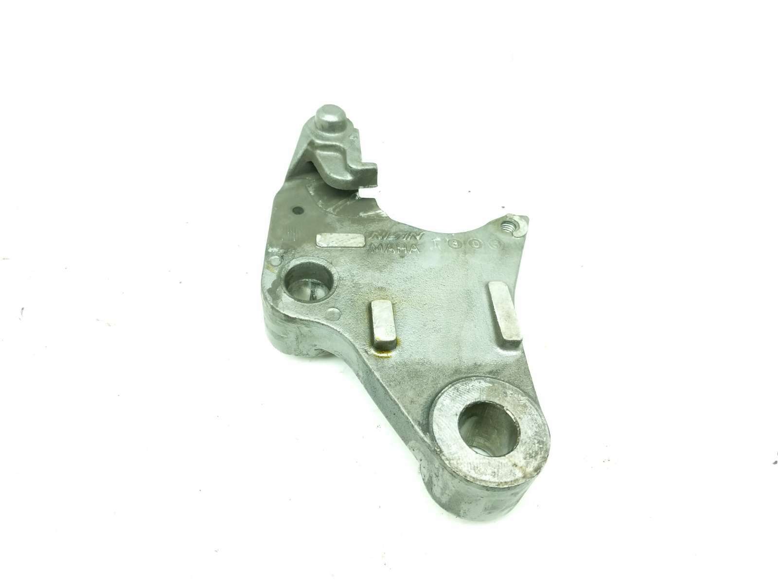 99 Honda Shadow Spirit VT1100C2 Brake Caliper Mount Bracket