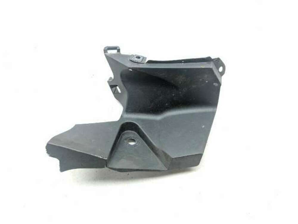 21 22 Honda ADV150 Adventure 150 Plug Maintenance Cover Panel