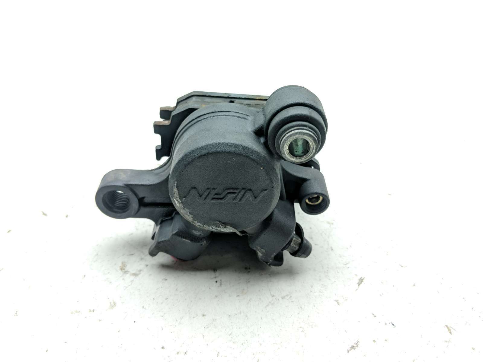 05 Yamaha YZF R6 R6S Rear Brake Caliper