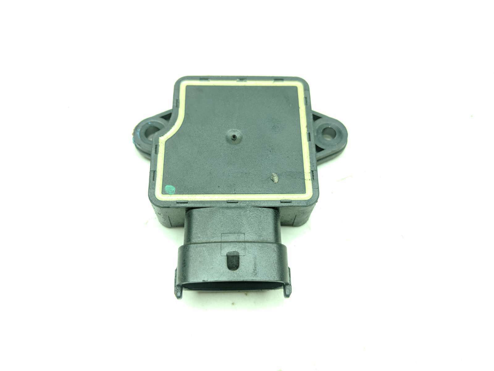 Throttle Position Sensor/Potentiometer from