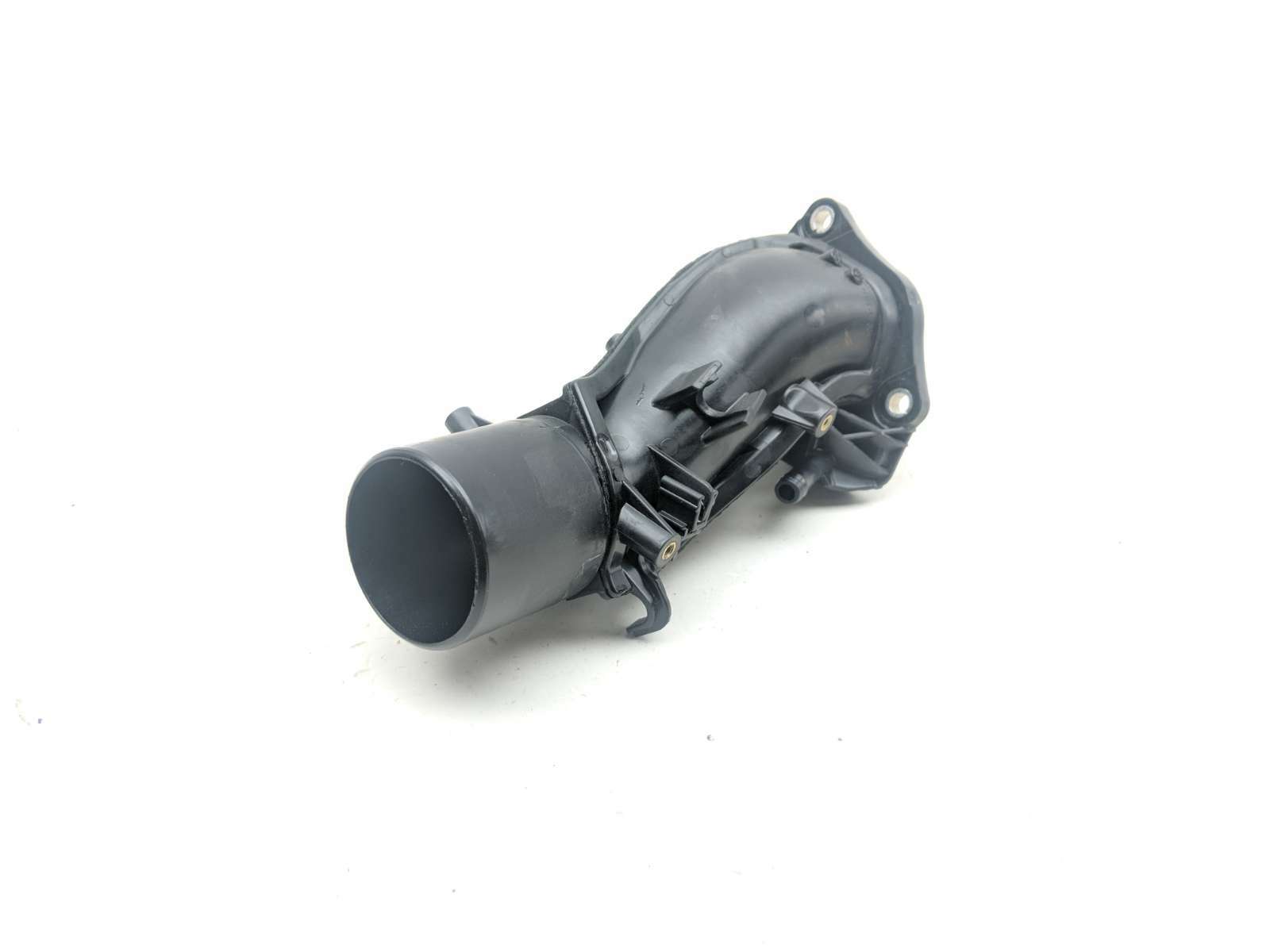 22 BMW R18 BEngine Motor Suction Tube A