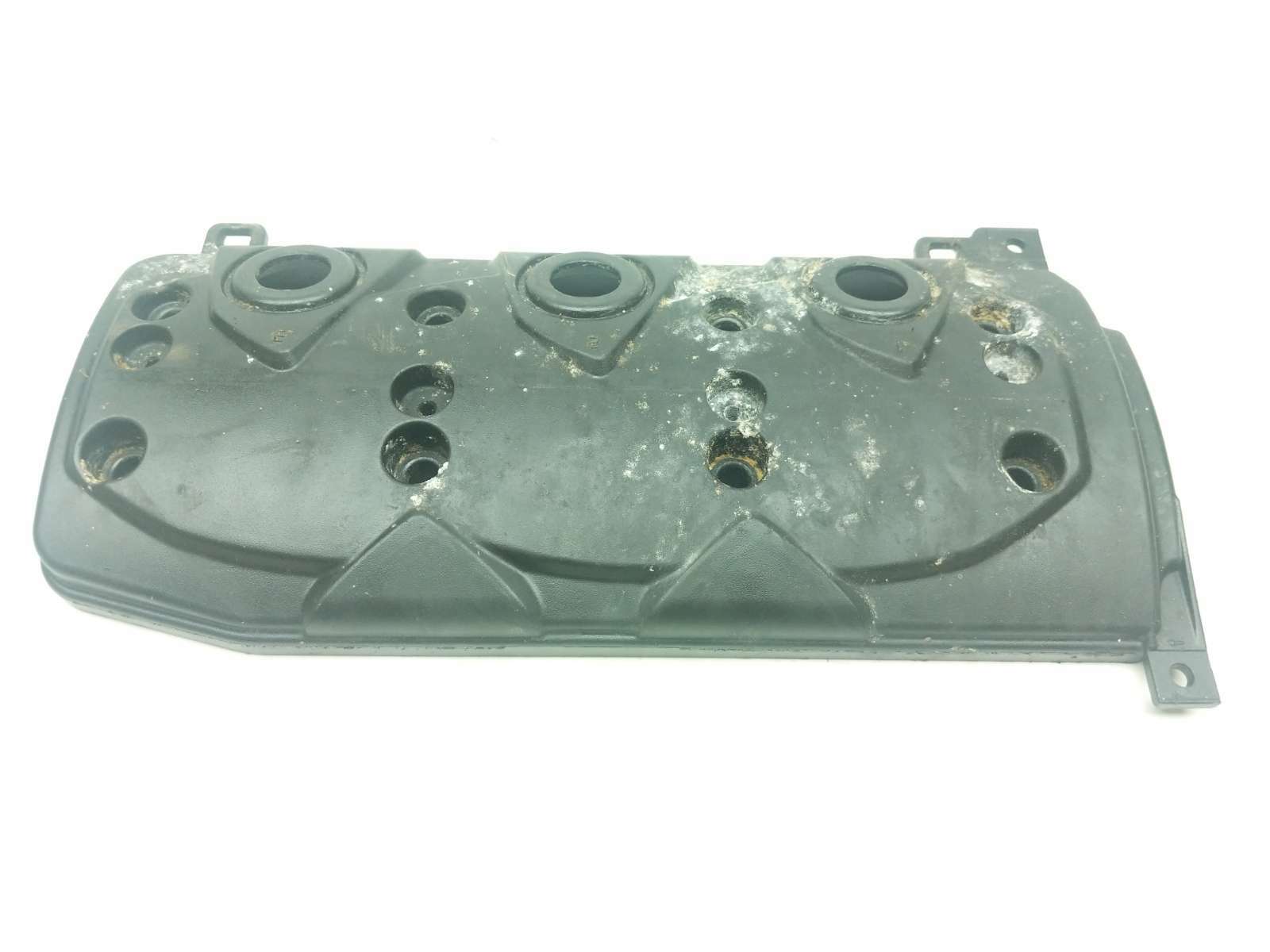 14 Sea-Doo GTR 215 Engine Motor Head Valve Cover 6811589