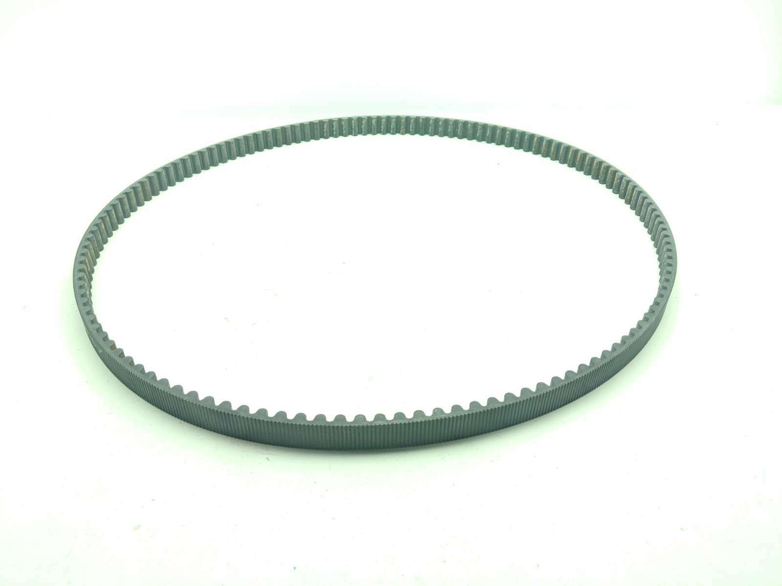 08 Harley FXD Dyna Super Glide Drive Belt 40046-07