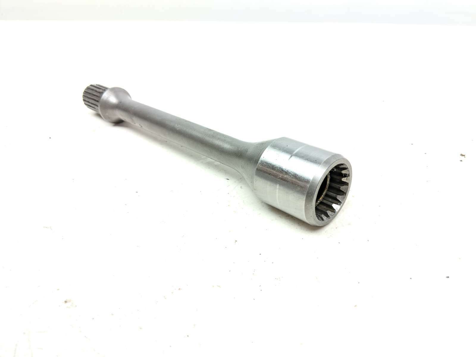 07 Honda Sportrax TRX250EX Drive Shaft Driveshaft - Sun Coast