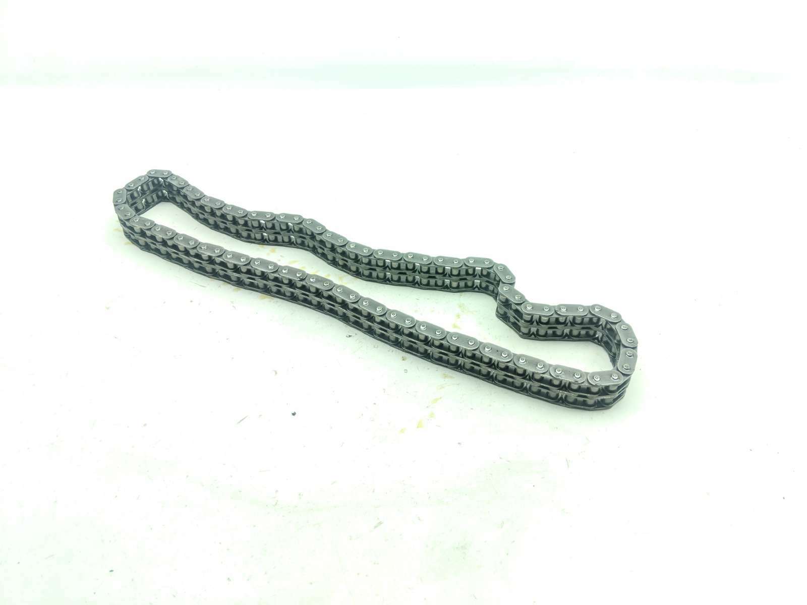 04 Harley Davidson Fat Boy FLSTFI Timing Chain