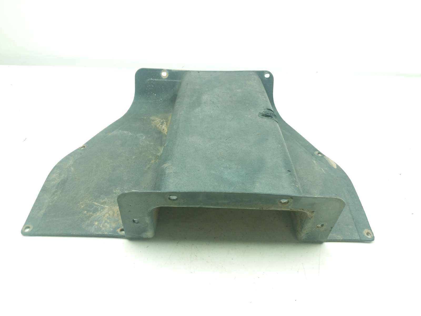 12 Bob Cat 3400 (Ranger Diesel) Inner Cover Guard Shield Panel 5438484